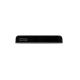 3. Verbatim Store 'n' Go external hard drive 1000 GB Silver
