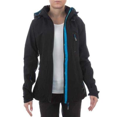 14. Dare 2b Astonish Jacket DWW075-800