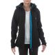 14. Dare 2b Astonish Jacket DWW075-800