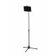 7. Durable TWIST Active Holder Mobile Phone/Smartphone, Tablet/UMPC Black