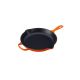 Le Creuset Signature Cast Iron Frying Pan 23cm Oven