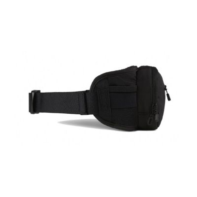 2. Nike Run Hip N1000827-013 Running Waist Bag