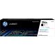 HP Toner Black HP 216A, HP216A=W2410A, 1050 pages