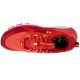 7. Under Armor Hovr Infinite Summit 2 M 3023633-601 running shoes