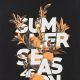 5. Women's T-shirt 4F F2721 deep black 4FWSS26TTSHF2721 20S
