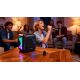 10. BLAUPUNKT PB6LED audio system