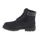 6. Timberland 6 In Premium Boot W 12907 winter boots