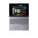 4. Lenovo ThinkBook 16 G9 IPL Copilot+ PC Intel Core Ultra 5 325 Laptop 40.6 cm (16") WUXGA 16 GB DDR5-SDRAM 512 GB SSD Wi-Fi 7 (802.11be) Windows 11 Pro Gray English