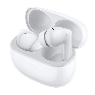 3. Xiaomi Redmi Buds 8 Pro Wireless Headphones White
