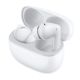 3. Xiaomi Redmi Buds 8 Pro Wireless Headphones White