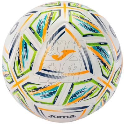 Football Joma Halley II Ball 401268-214