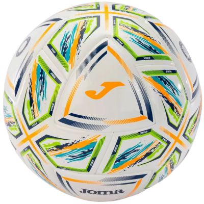 Joma Halley II Ball 401268-214 Football