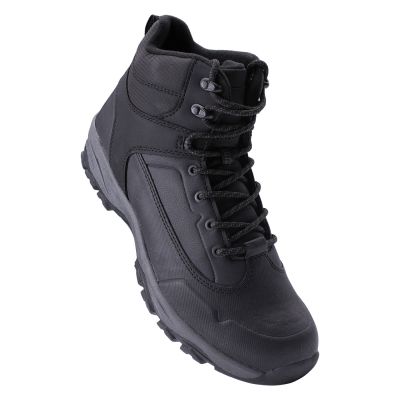 6. Men's MALIAS MID Hiking Shoes