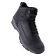 6. Men's MALIAS MID Hiking Shoes