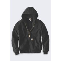 Carhartt Iconic J140 Firm Duck Active Jacke