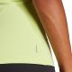 6. adidas Top Aeroready Train Essentials Minimal Branding T-shirt W HZ5628