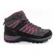 4. CMP Rigel W 3Q12946 06QT Shoes