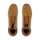 4. Wrangler Eden High Men's Shoes 20263051 35A
