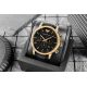 5. Emporio Armani Luigi AR1917 Men's Watch + BOX