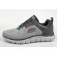 30. Skechers Track M 232698/GYCC shoes
