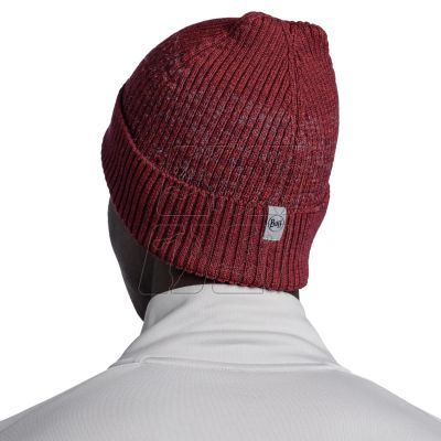 4. Buff Merino Active Hat Beanie 1323396531000