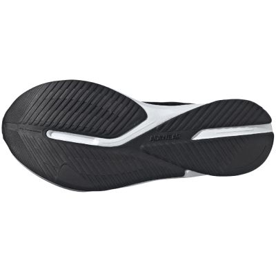13. adidas Duramo SL W ID9853 Running Shoes