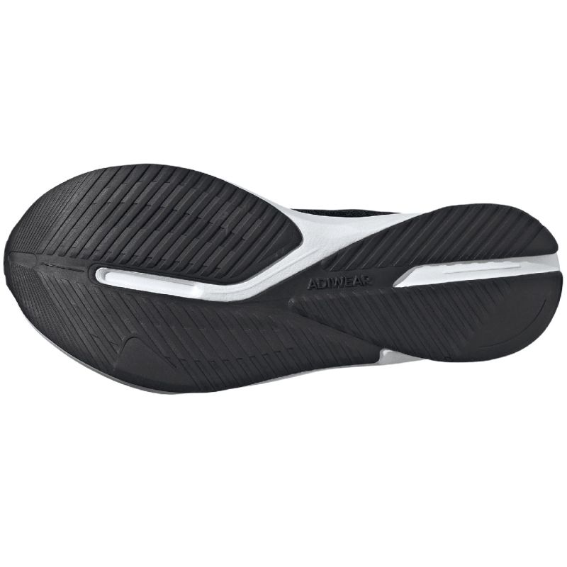 13. adidas Duramo SL W ID9853 Running Shoes