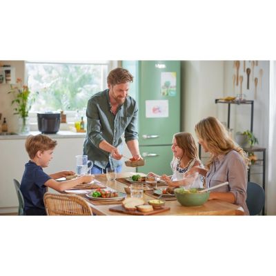 24. MultiCooker PHILIPS HD 2151/40