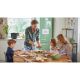 24. MultiCooker PHILIPS HD 2151/40