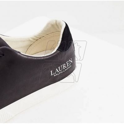 5. Lauren Ralph Lauren Joana W shoes 802809344002