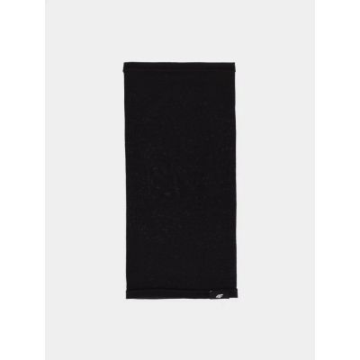 9. Chimney 4F 4FWAW24ABDAU077-20S