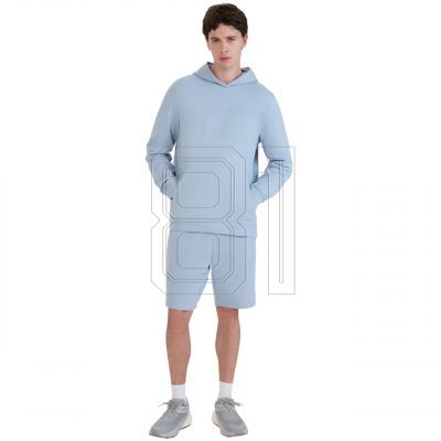 9. Shorts 4F CAS M571 M 4FWSS25TSHOM571 34S