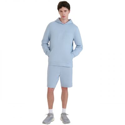 9. Shorts 4F CAS M571 M 4FWSS25TSHOM571 34S