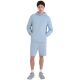 9. Shorts 4F CAS M571 M 4FWSS25TSHOM571 34S