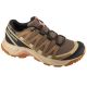 Salomon X-Adventure Recon GTX W L47815500 Gray 40