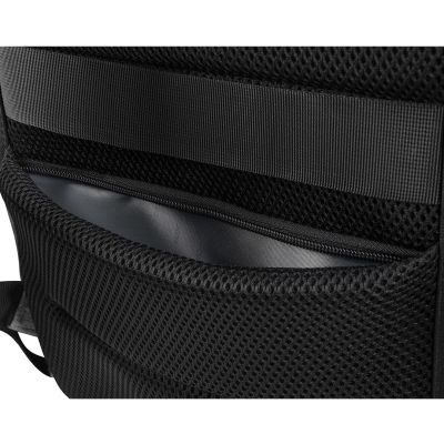 11. MODECOM SMART BACKPACK FOR LAPTOP 15.6"