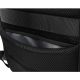 11. MODECOM SMART BACKPACK FOR LAPTOP 15.6"