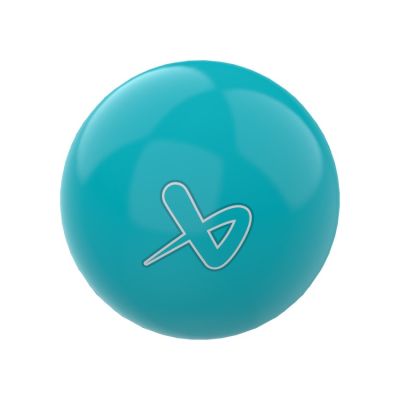 12. Bauer Mystery '26 Balls