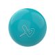 12. Bauer Mystery '26 Balls