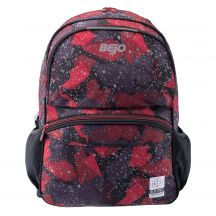 Bejo Kapsel backpack 92800410779