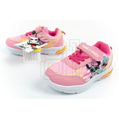 15. Leomil Jr Shoes DM011005
