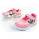15. Leomil Jr Shoes DM011005