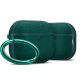 3. Spigen Urban Fit Case for AirPods 3 - Green