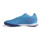 2. Adidas X Speedflow.3 TF M GW7508 football boots