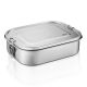 2. Lunch Box large Gefu Endure G-12735