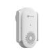 EZVIZ CH1 WiFi Smart Doorbell 72dB