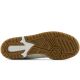 10. New Balance W BBW550HK Shoes