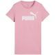 Puma Ess No. 1 Logo Tee W 682371 65