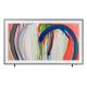 2. Samsung QE65LS03HA 165.1 cm (65") 4K Ultra HD Smart TV Wi-Fi Black