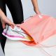 4. Bag, backpack Puma Phase 91163 06